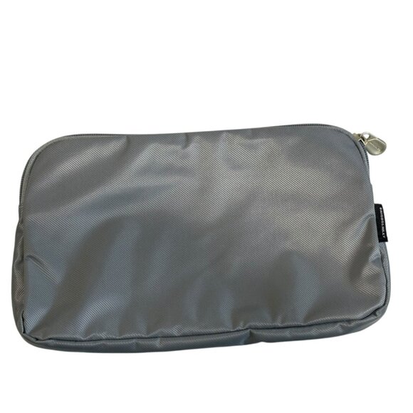 Briggs & Riley Snap On Luggage Toiletry Bag - Picture 1 of 8